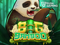 Parobet online slotlar. Chumba casino.56